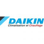 Daikin