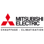 Mitsubishi Electric