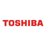 Toshiba Toshiba