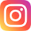 Voir nos réalisations sur Instagram